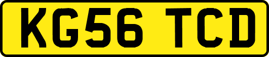 KG56TCD
