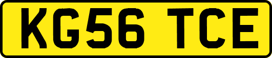 KG56TCE