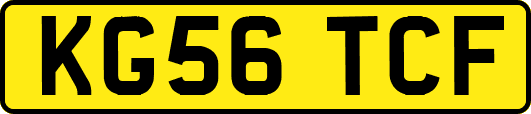 KG56TCF