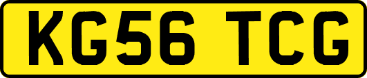 KG56TCG