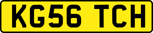 KG56TCH