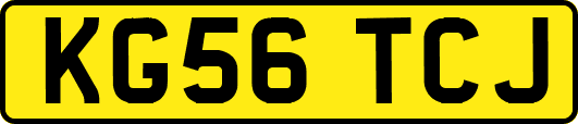 KG56TCJ
