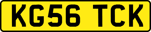 KG56TCK