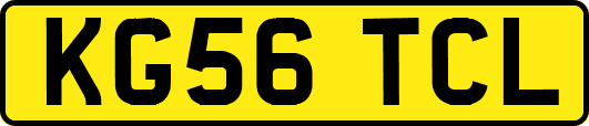KG56TCL