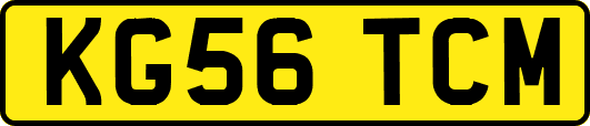 KG56TCM