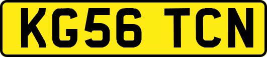 KG56TCN