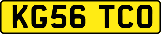 KG56TCO