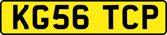 KG56TCP