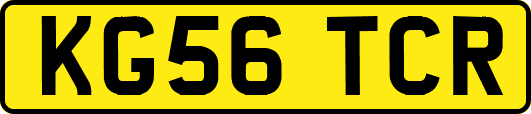 KG56TCR