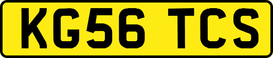KG56TCS