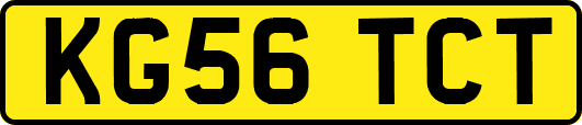 KG56TCT