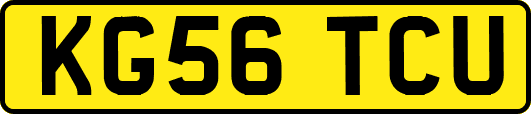 KG56TCU