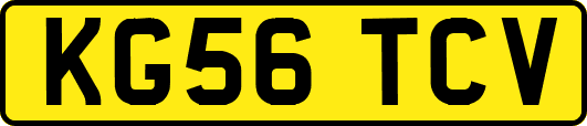 KG56TCV