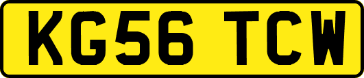 KG56TCW
