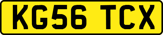 KG56TCX