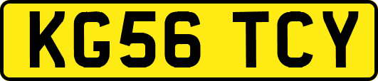 KG56TCY