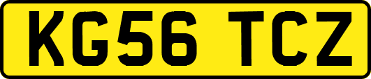 KG56TCZ