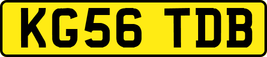 KG56TDB