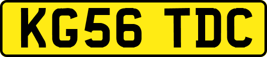 KG56TDC
