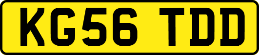 KG56TDD
