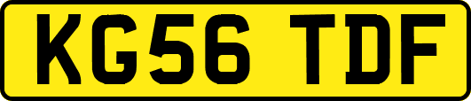 KG56TDF