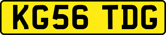 KG56TDG