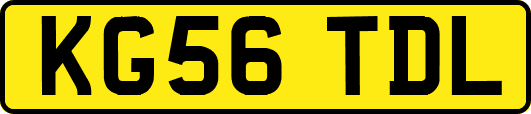 KG56TDL
