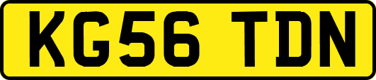 KG56TDN