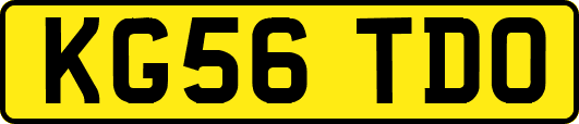 KG56TDO