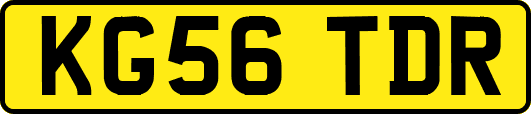 KG56TDR