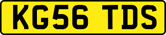 KG56TDS