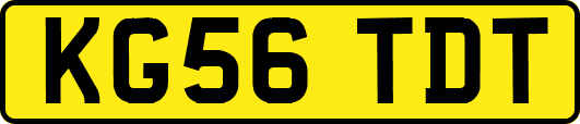 KG56TDT
