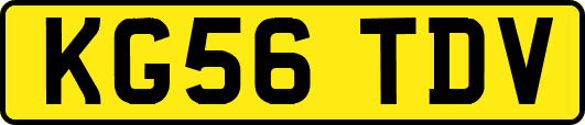 KG56TDV