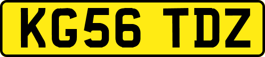 KG56TDZ