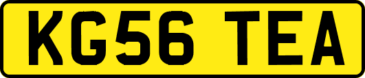 KG56TEA