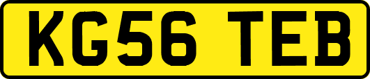 KG56TEB