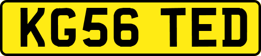 KG56TED
