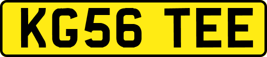 KG56TEE