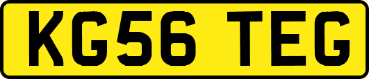 KG56TEG