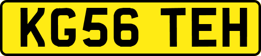 KG56TEH