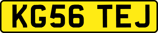 KG56TEJ