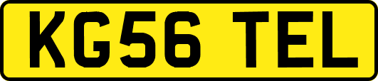 KG56TEL