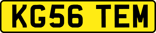 KG56TEM
