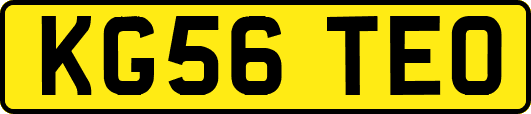 KG56TEO