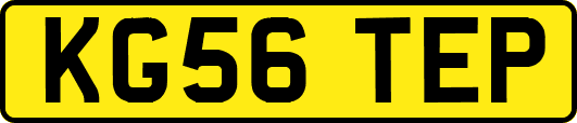 KG56TEP