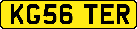KG56TER