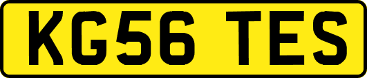 KG56TES