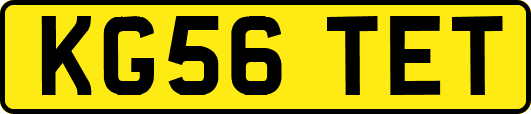 KG56TET