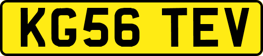 KG56TEV