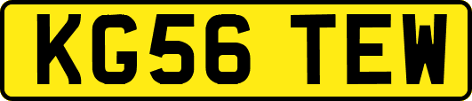 KG56TEW